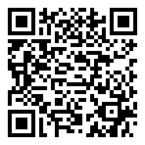  Авторизоваться через Telegram-бота 
